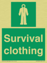 survival-clothing~